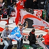 23.10.2010  1.FC Saarbruecken - FC Rot-Weiss Erfurt  1-3_84